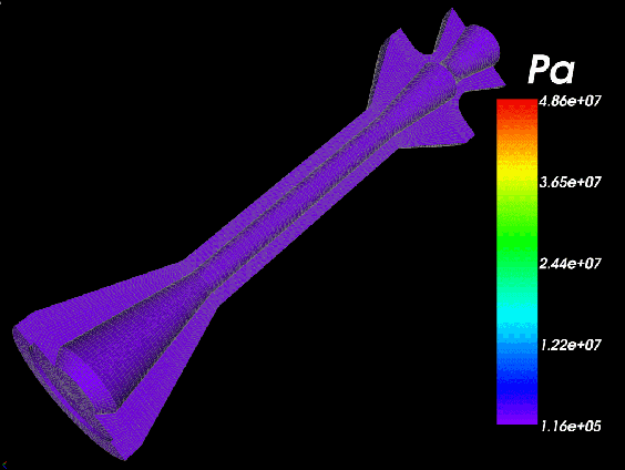 ACMflo.png