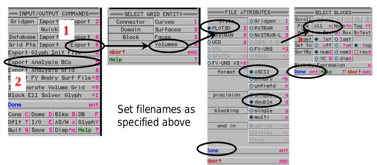 exportrocflogrid.png