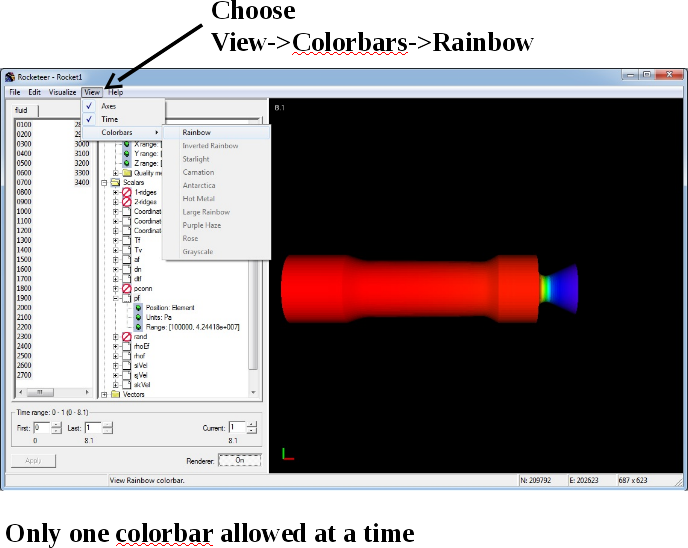 rocketeer_add_colorbar.png