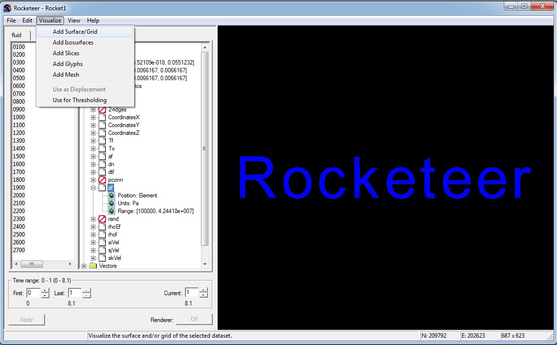 rocketeer_displ_vars.jpg