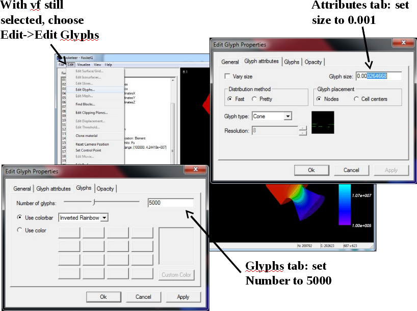 rocketeer_edit_glyphs.png