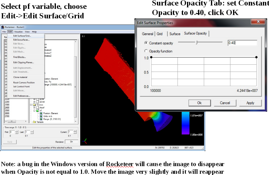 rocketeer_opacity.png