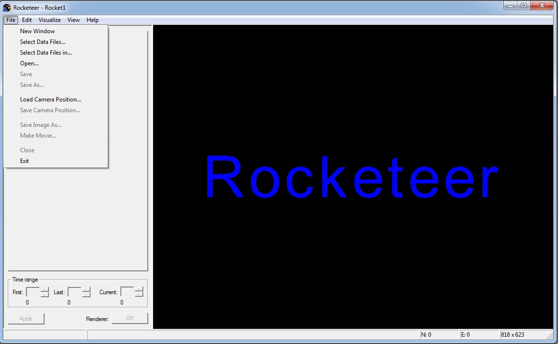 rocketeer_select_data.jpg