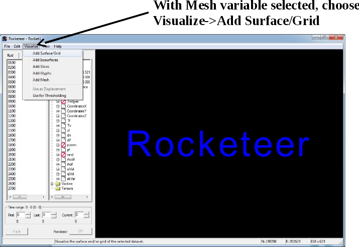 rocketeer_select_var.png