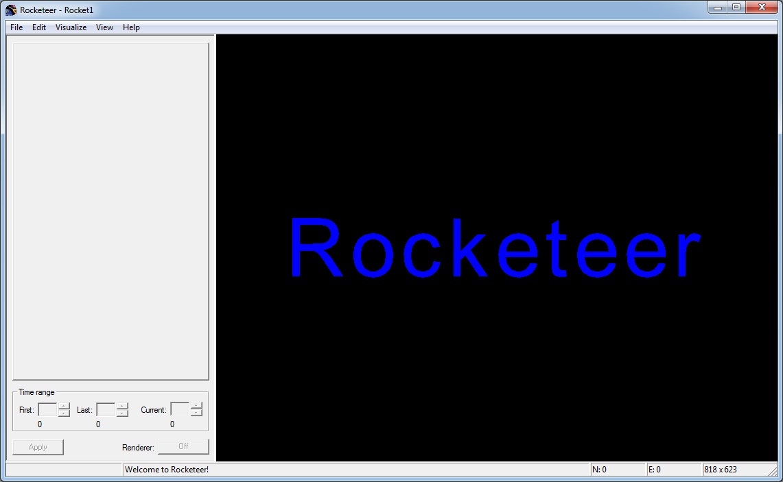 rocketeer_using.jpg