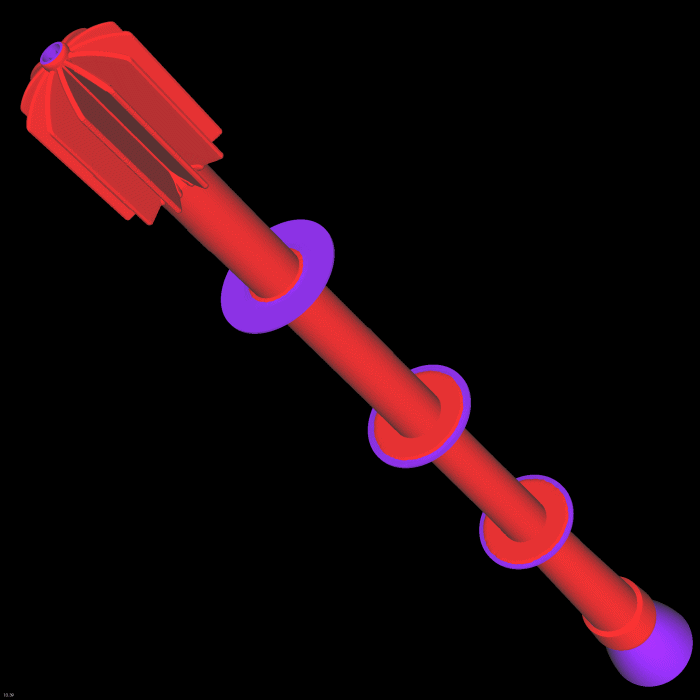 rsrm_propellant.png